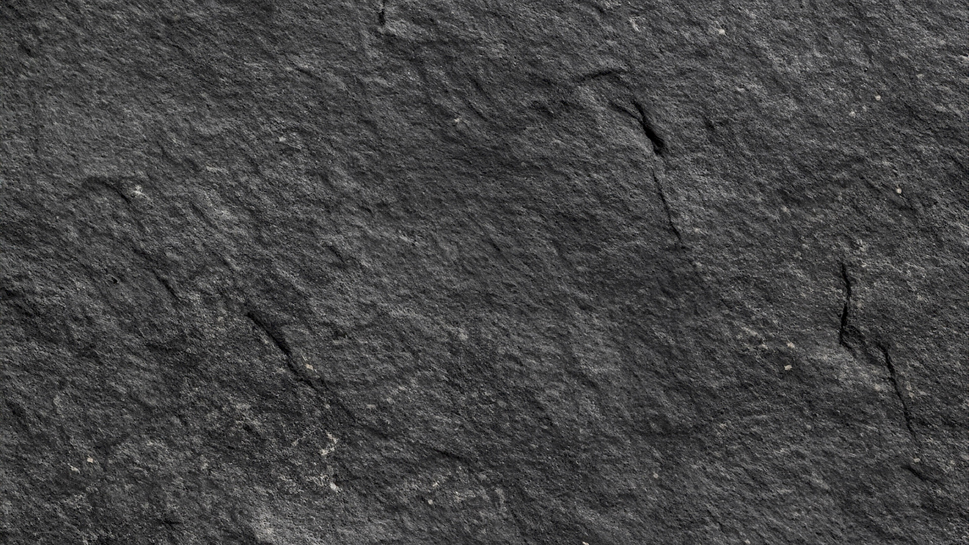 Rescue Strong, Bergungstragen