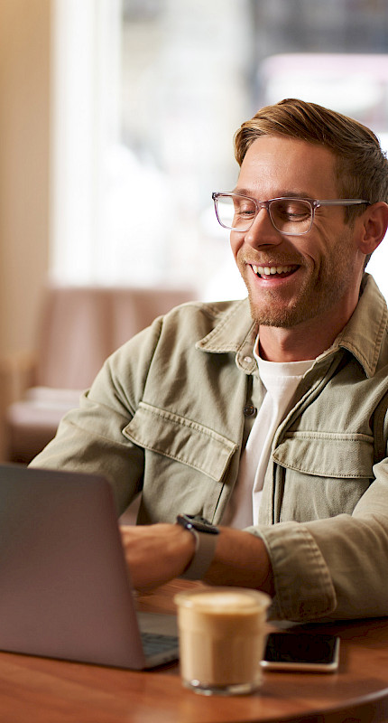 Rescue Strong, Bergungstragen