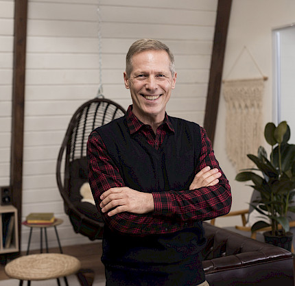 Rescue Strong, Bergungstragen